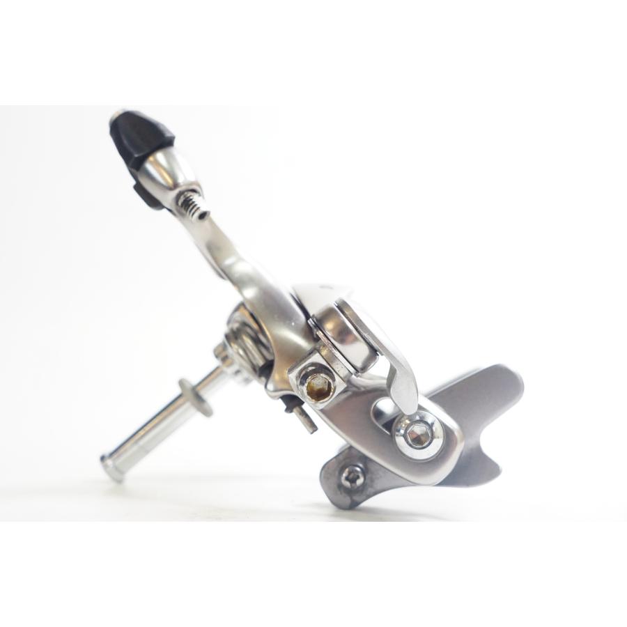 SHIMANO 「シマノ」 105 BR-5600 キャリパーブレーキセット / 熊谷本店