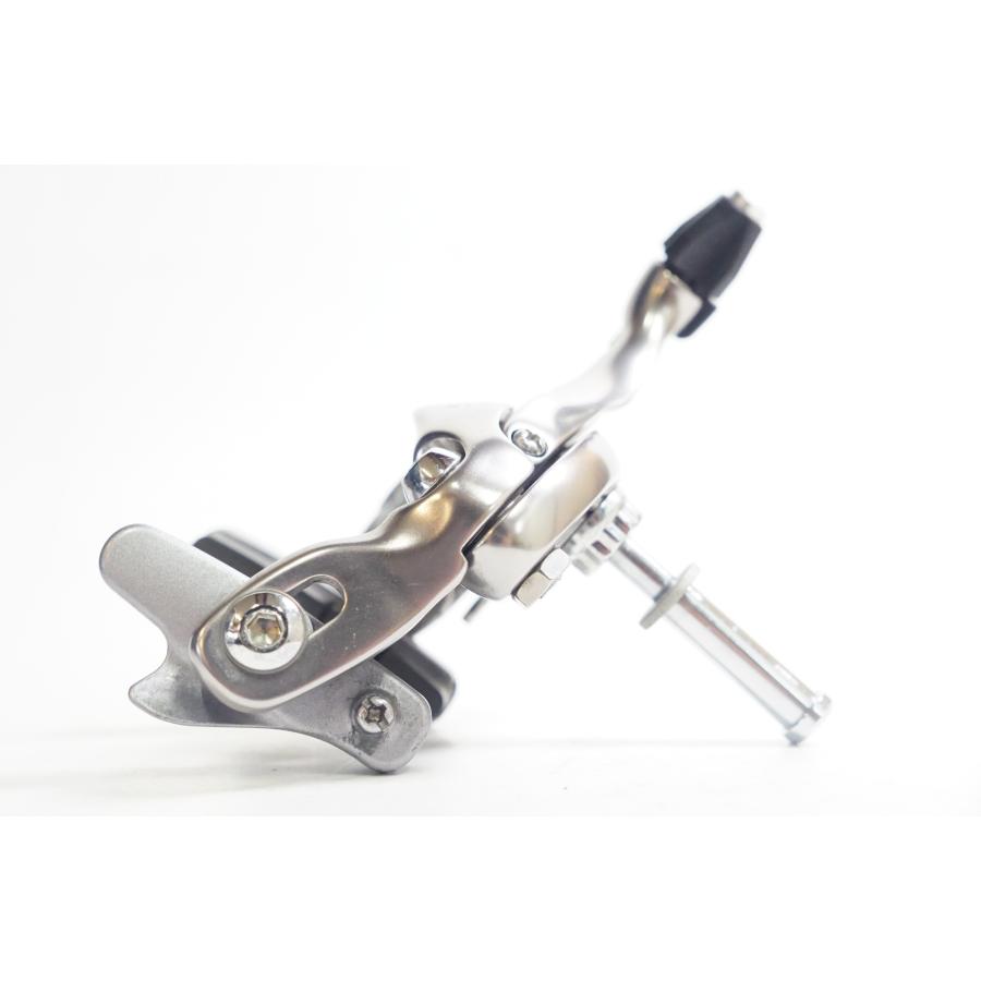 SHIMANO 「シマノ」 105 BR-5600 キャリパーブレーキセット / 熊谷本店