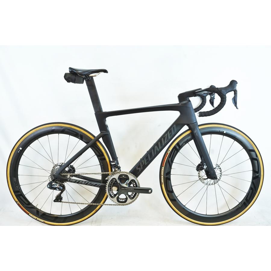 SPECIALIZED 「スペシャライズド」 VENGE PRO DISC 2019年モデル 