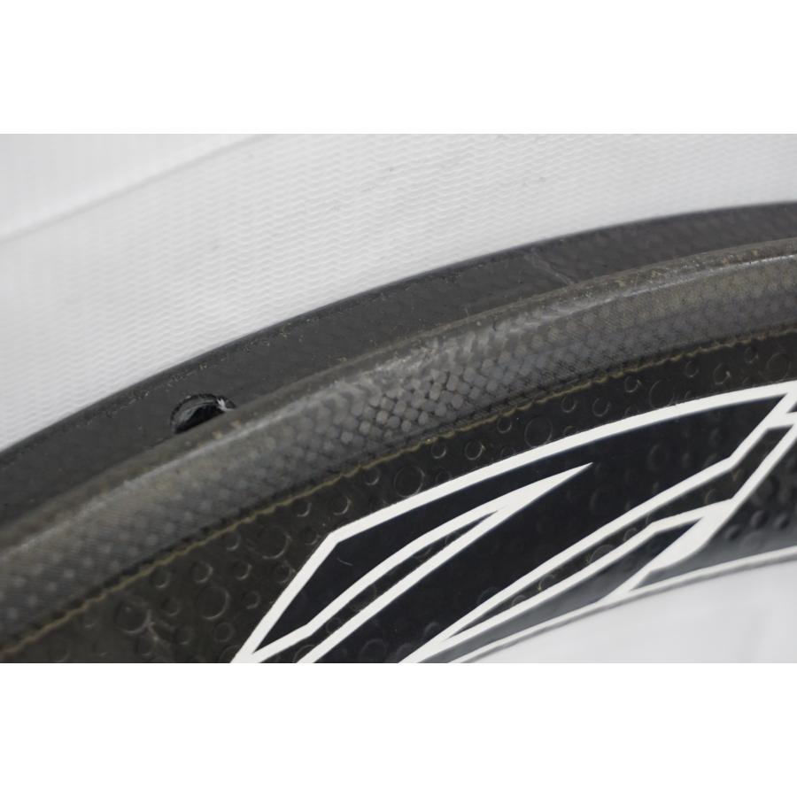 ZIPP 「ジップ」 404 FIRECREST TU フロントホイール / 阪急塚口 ZIPP 「ジップ」 404 FIRECREST TU フロントホイール / 阪急塚口