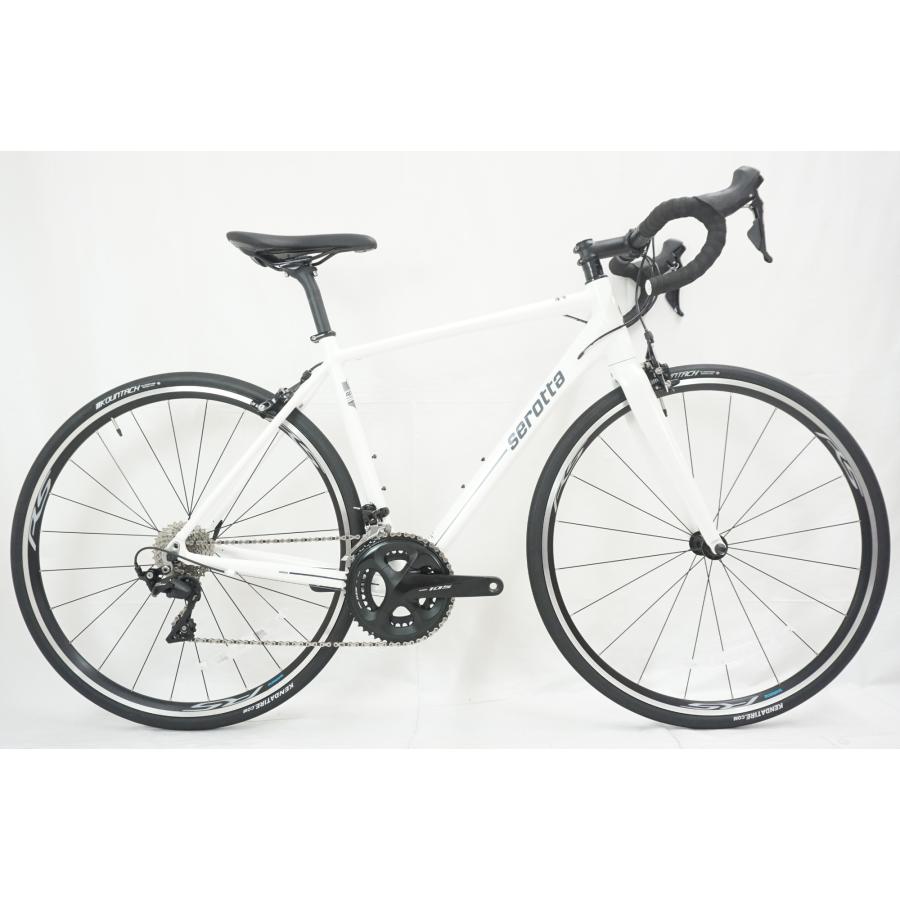 SEROTTA 「セロッタ」 モデル不明 年式不明 ロードバイク / 福岡 SEROTTA 「セロッタ」 モデル不明 年式不明 ロードバイク / 福岡