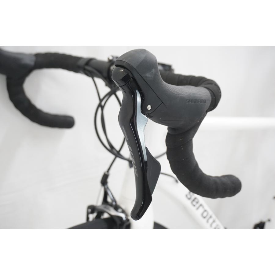 SEROTTA 「セロッタ」 モデル不明 年式不明 ロードバイク / 福岡 SEROTTA 「セロッタ」 モデル不明 年式不明 ロードバイク / 福岡