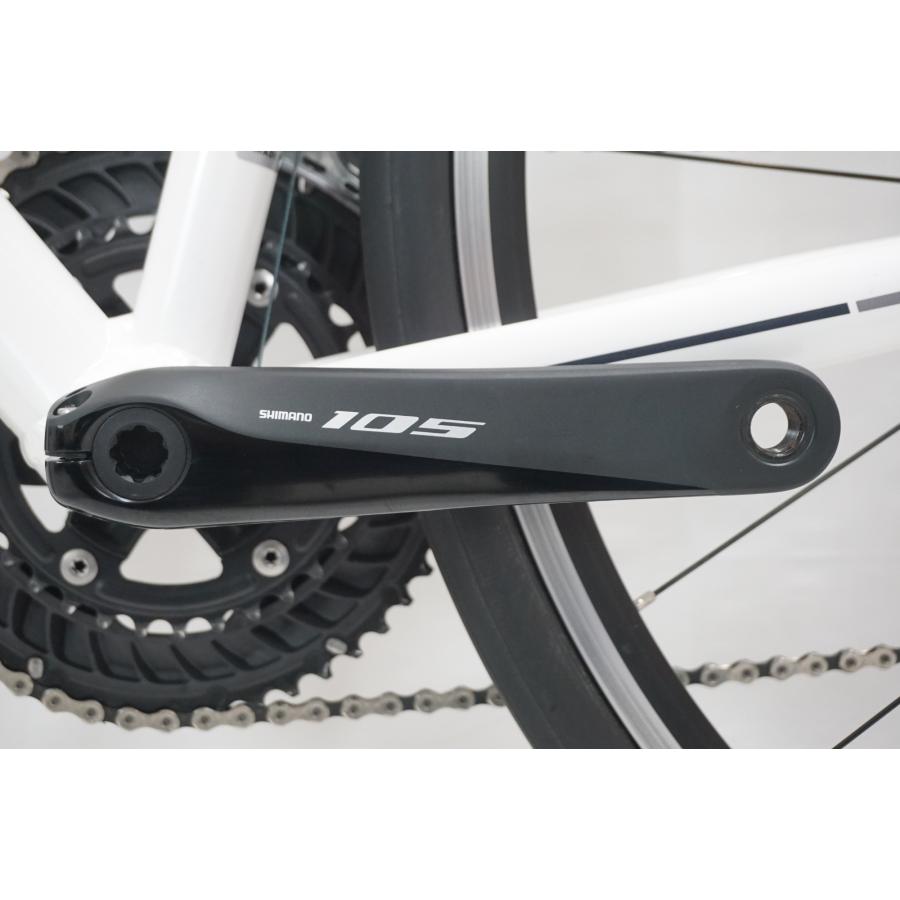 SEROTTA 「セロッタ」 モデル不明 年式不明 ロードバイク / 福岡 SEROTTA 「セロッタ」 モデル不明 年式不明 ロードバイク / 福岡