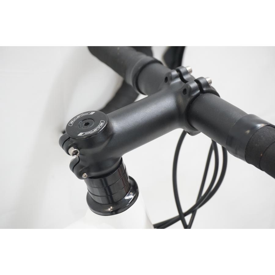 SEROTTA 「セロッタ」 モデル不明 年式不明 ロードバイク / 福岡 SEROTTA 「セロッタ」 モデル不明 年式不明 ロードバイク / 福岡