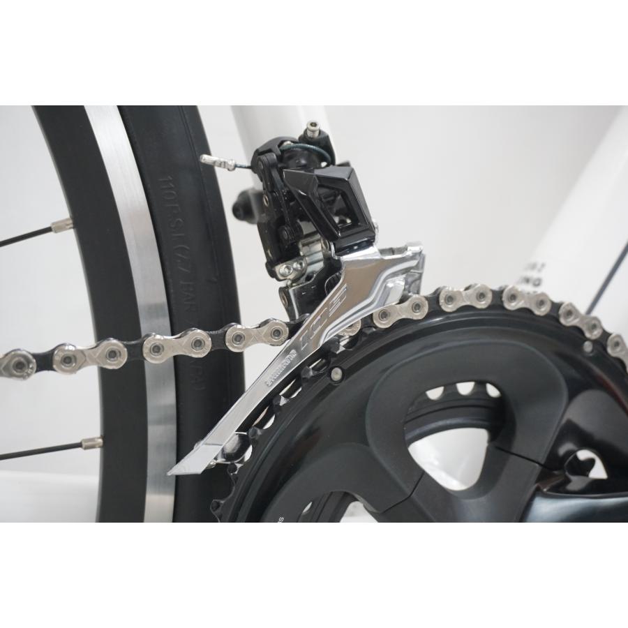 SEROTTA 「セロッタ」 モデル不明 年式不明 ロードバイク / 福岡 SEROTTA 「セロッタ」 モデル不明 年式不明 ロードバイク / 福岡