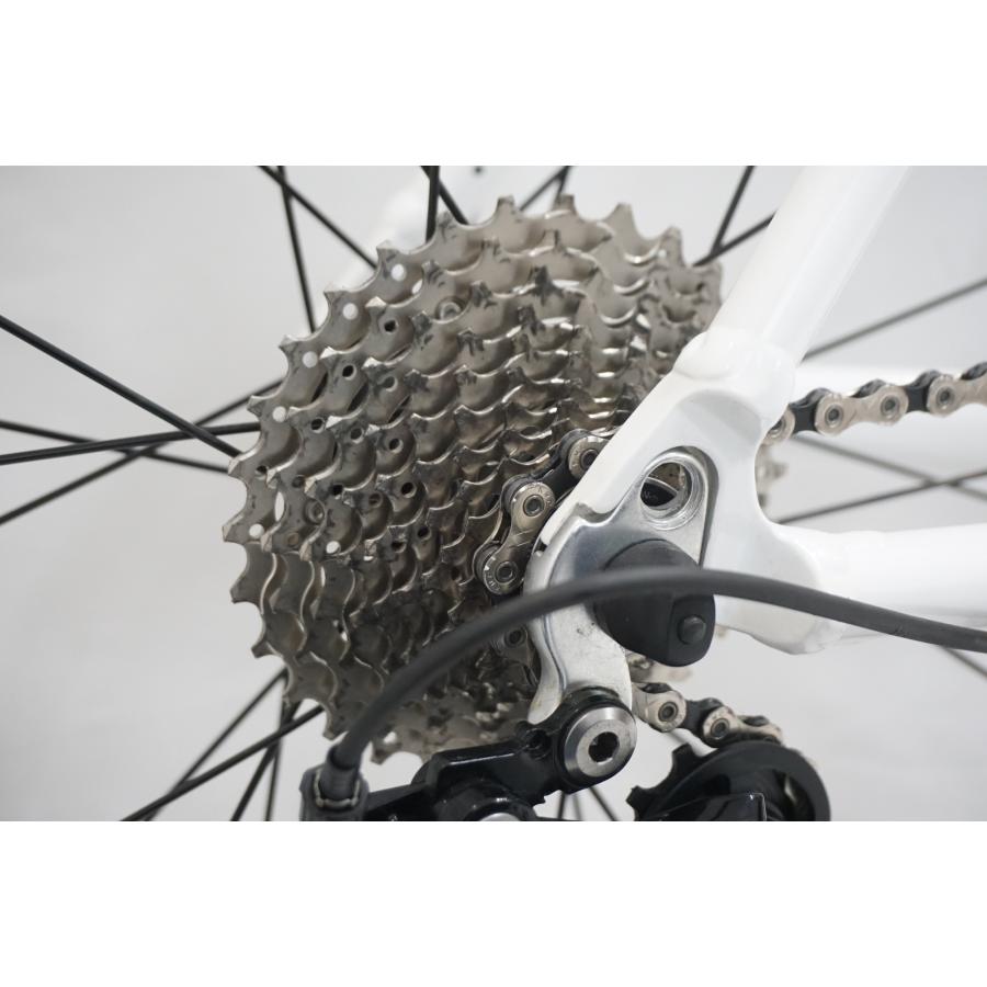 SEROTTA 「セロッタ」 モデル不明 年式不明 ロードバイク / 福岡 SEROTTA 「セロッタ」 モデル不明 年式不明 ロードバイク / 福岡