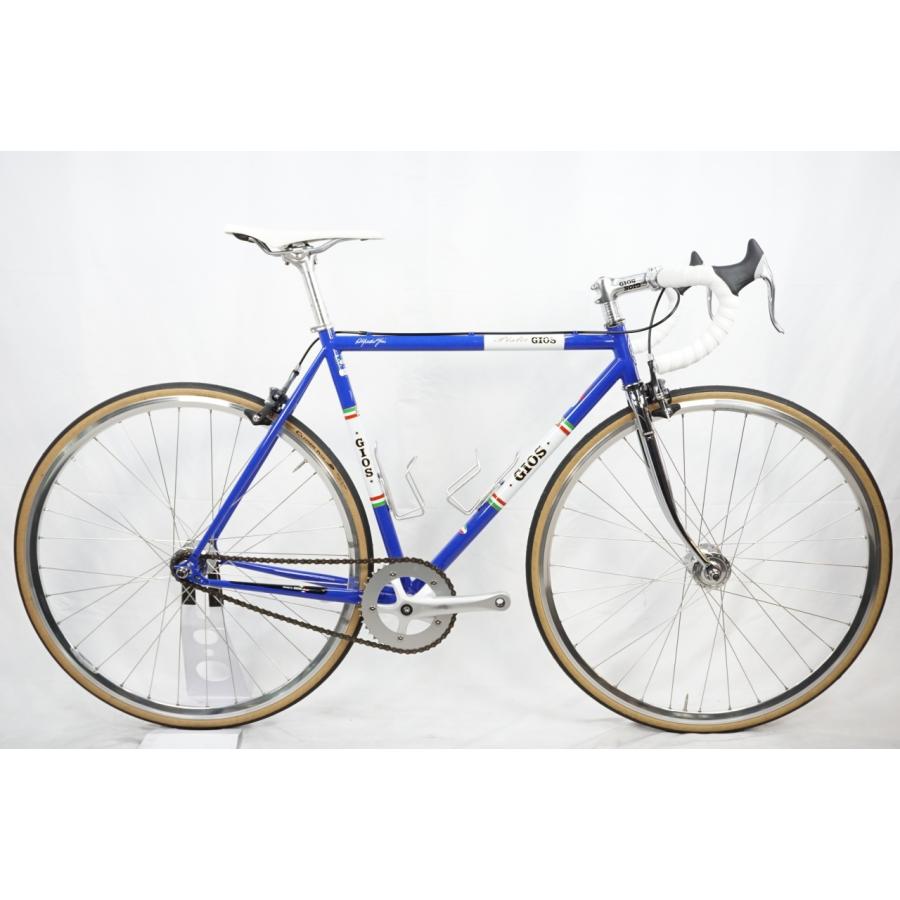 楽天市場】レトロ（ロードバイク｜自転車・サイクリング）：スポーツ