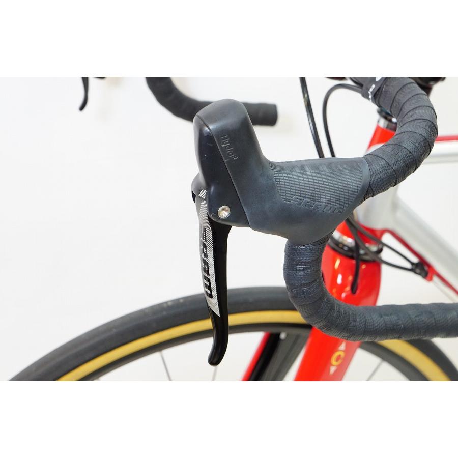CHERUBIM 「ケルビム」 PIUMA-DISC Japan Bike Technique 2019 CHERUBIM 「ケルビム」 PIUMA-DISC Japan Bike Technique 2019