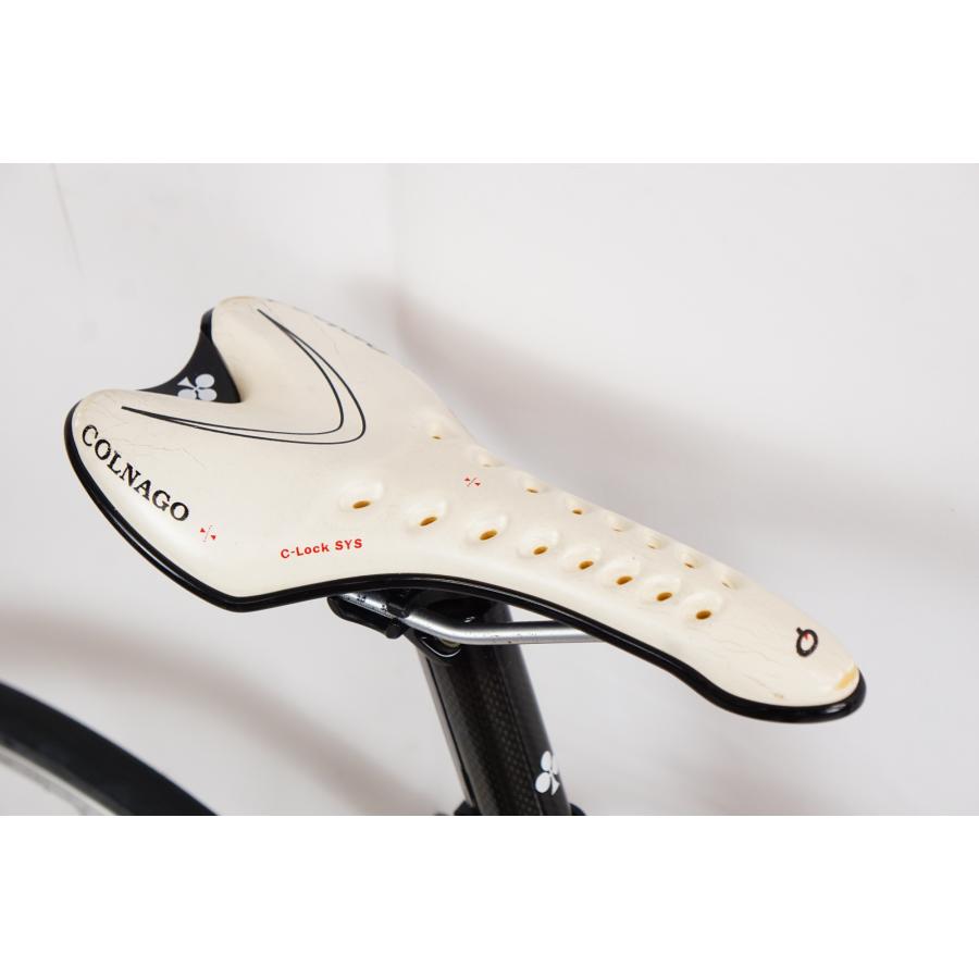 COLNAGO 「コルナゴ」 CLX 105 2008年モデル ロードバイク COLNAGO 「コルナゴ」 CLX 105 2008年モデル ロードバイク