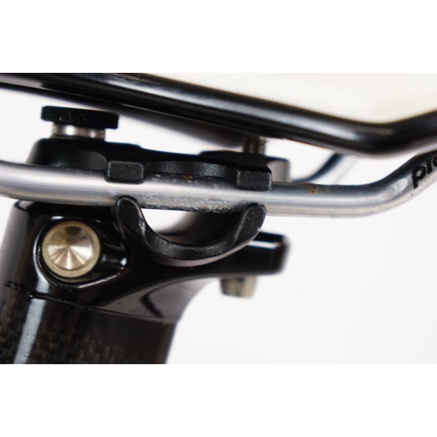 COLNAGO 「コルナゴ」 CLX 105 2008年モデル ロードバイク COLNAGO 「コルナゴ」 CLX 105 2008年モデル ロードバイク