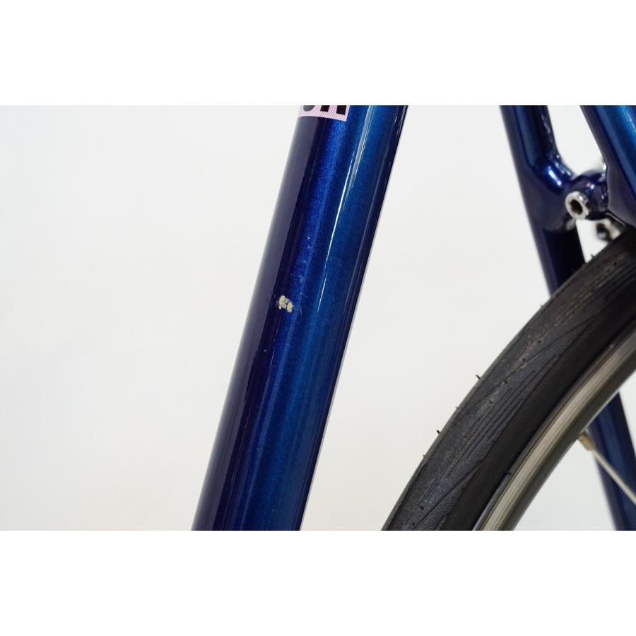 CANNONDALE 「キャノンデール」 2.8 ALUMINUM 1994年頃 ロード CANNONDALE 「キャノンデール」 2.8 ALUMINUM 1994年頃 ロード