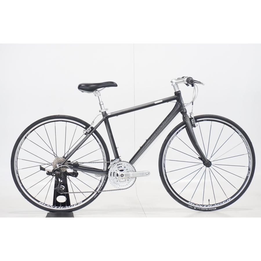 GIANT 「ジャイアント」 ESCAPE R3 2008年モデル クロスバイク GIANT 「ジャイアント」 ESCAPE R3 2008年モデル クロスバイク