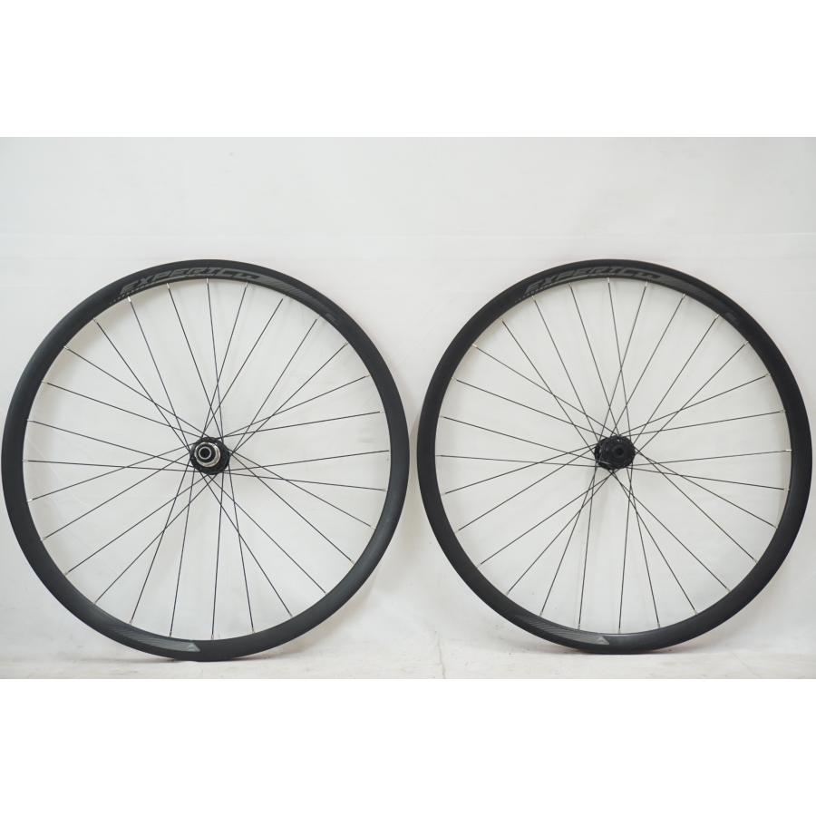 MERIDA 「メリダ」 EXPERT DISC シマノ11速 ホイールセット / 福岡