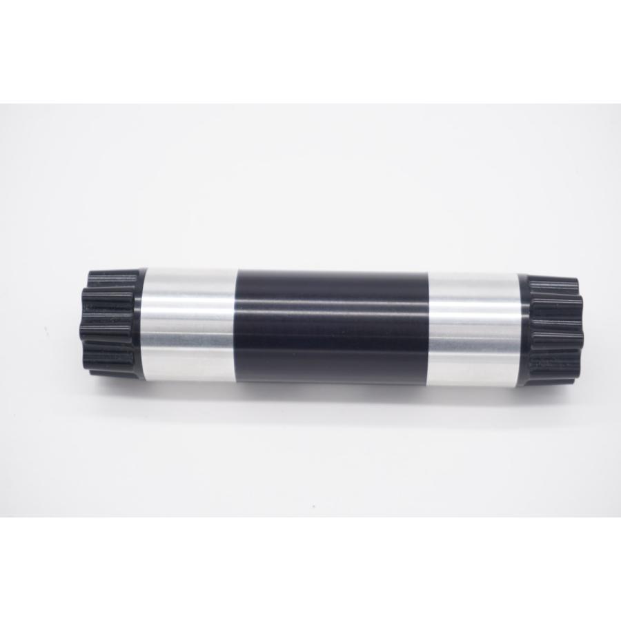 WHITE INDUSTRIES 「ホワイトインダストリーズ」 MR30 SLV 170mm WHITE INDUSTRIES 「ホワイトインダストリーズ」 MR30 SLV 170mm