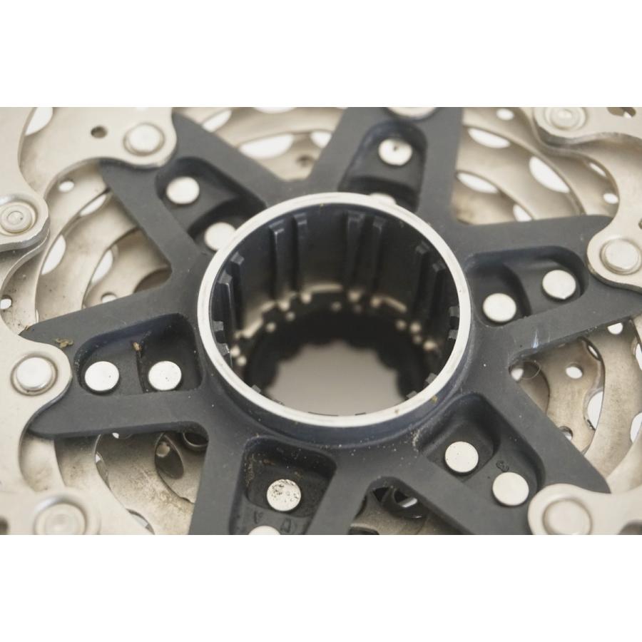 新品　SHIMANO ULTEGRA CS-R8101スプロケット 11-34T シマノ (即納)SHIMANO ULTEGRA アルテグラ CS-R8101 12S 11-34T