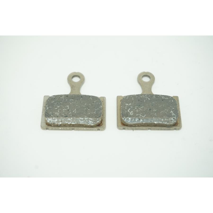 SHIMANO 「シマノ」 DISC BRAKE PADS K03S ディスクブレーキパッド / 大阪美原北インター店 rc