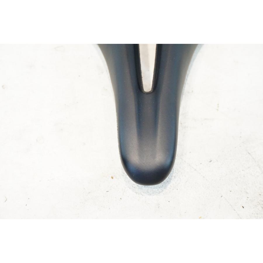 Specialized - SPECIALIZED(スペシャライズド) POWER ARC チタンレール SPECIALIZED 「スペシャライズド」 POWER ARC チタンレール