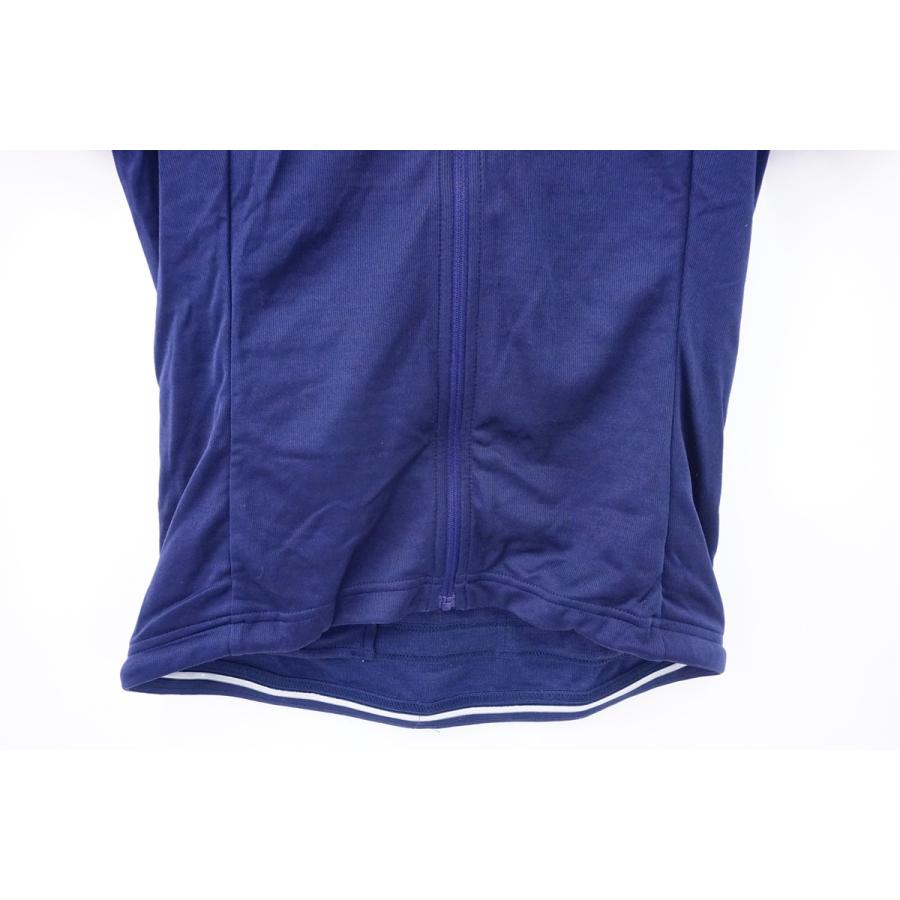 RAPHA「ラファ」 Sサイズ レディース 半袖ジャージ / 浜松店 RAPHA「ラファ」 Sサイズ レディース 半袖ジャージ / 浜松店