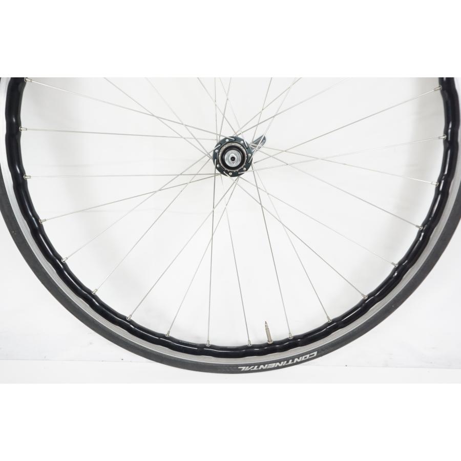 MAVIC 「マヴィック」 OPEN PRO UST リム DURA-ACE FH-9000ハブ MAVIC 「マヴィック」 OPEN PRO UST リム DURA-ACE FH-9000ハブ