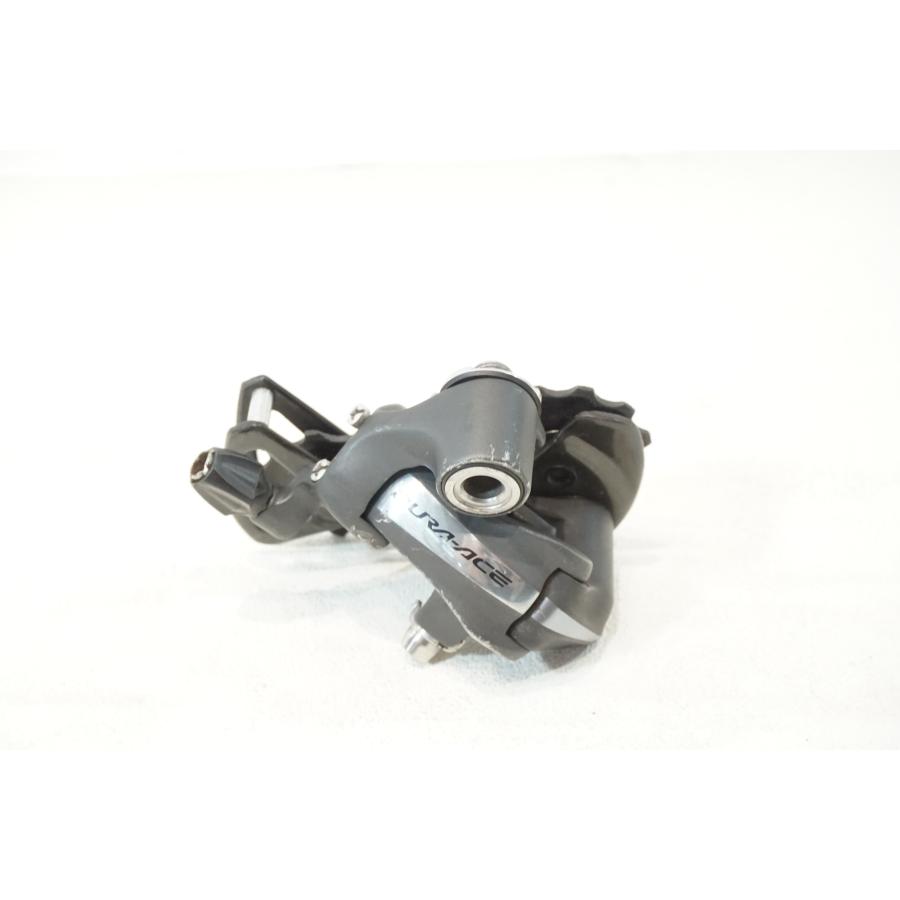 DURA-ACE RD-7900 リアディレイラー SHIMANO 「シマノ」 DURA-ACE RD-7900 リアディレイラー / 横浜戸塚店