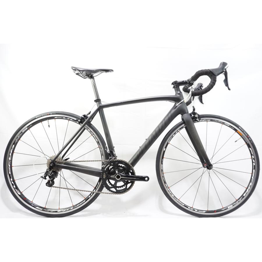 SPECIALIZED 「スペシャライズド」 TARMAC ELITE 2015年モデル ロード