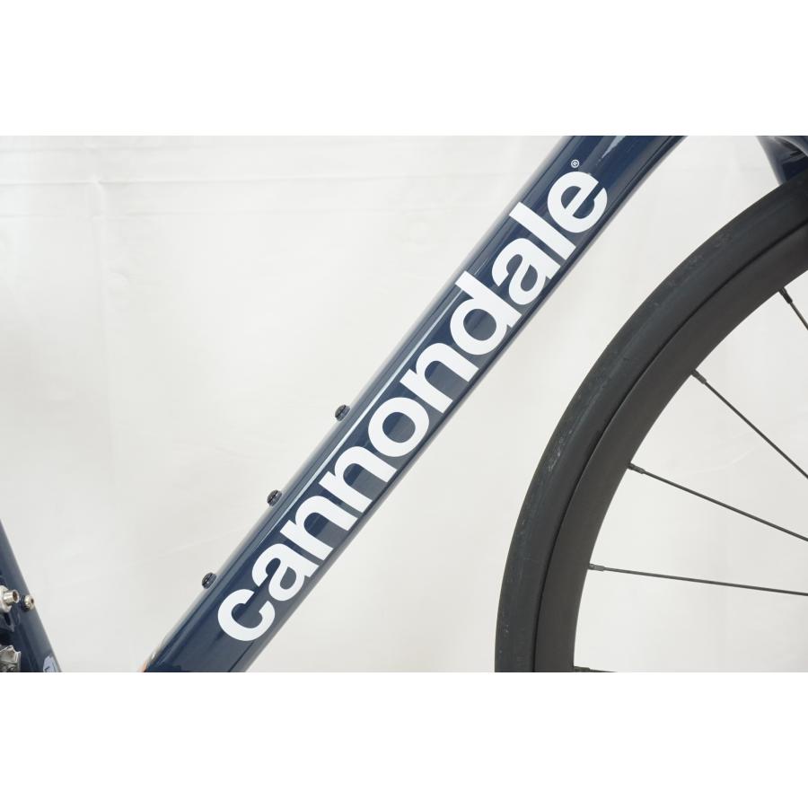 CANNONDALE 「キャノンデール」 CAAD13 DISC 105 RAPHA 2021年 CANNONDALE 「キャノンデール」 CAAD13 DISC 105 RAPHA 2021年