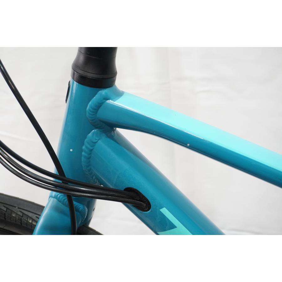 TREK 「トレック」 FX2 DISC WSD 2020年モデル クロスバイク / 大宮店