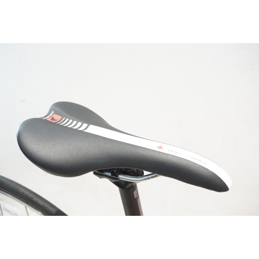 LOUIS GARNEAU 「ルイガノ」 LGS-CTR COMP 2016年モデル ロードバイク