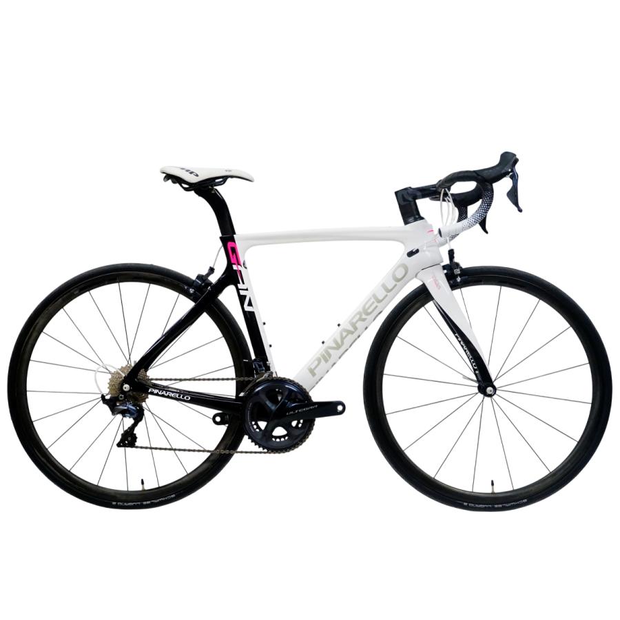 PINARELLO 「ピナレロ」 GAN S 2018年モデル ロードバイク / 名古屋 
