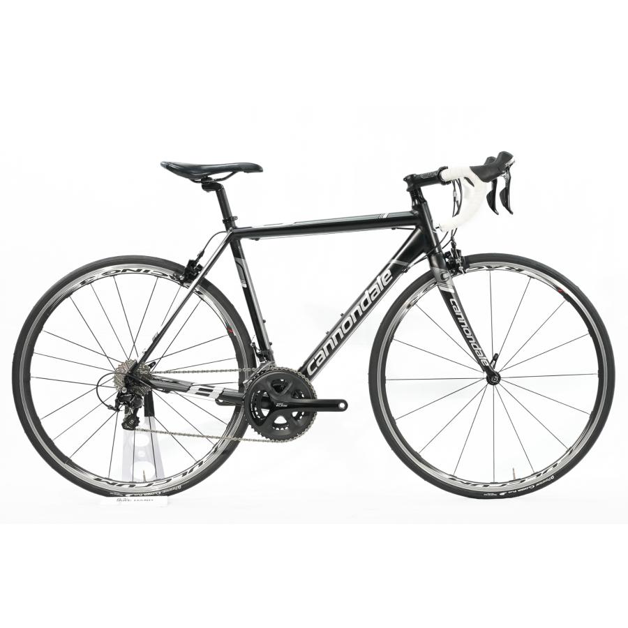 CANNONDALE 「キャノンデール」 CAAD8 2016年モデル ロード CANNONDALE 「キャノンデール」 CAAD8 2016年モデル ロード