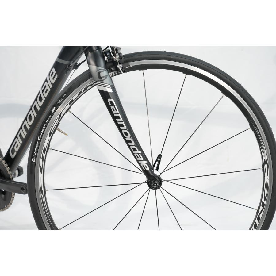 CANNONDALE 「キャノンデール」 CAAD8 2016年モデル ロード CANNONDALE 「キャノンデール」 CAAD8 2016年モデル ロード