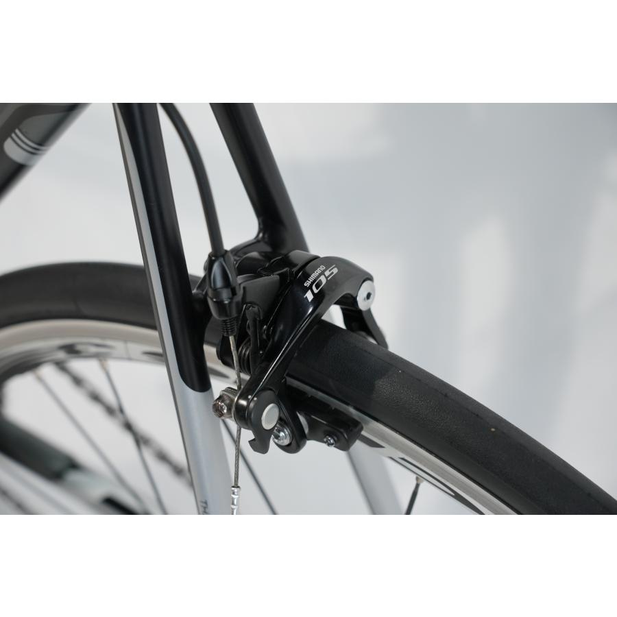 CANNONDALE 「キャノンデール」 CAAD8 2016年モデル ロード CANNONDALE 「キャノンデール」 CAAD8 2016年モデル ロード