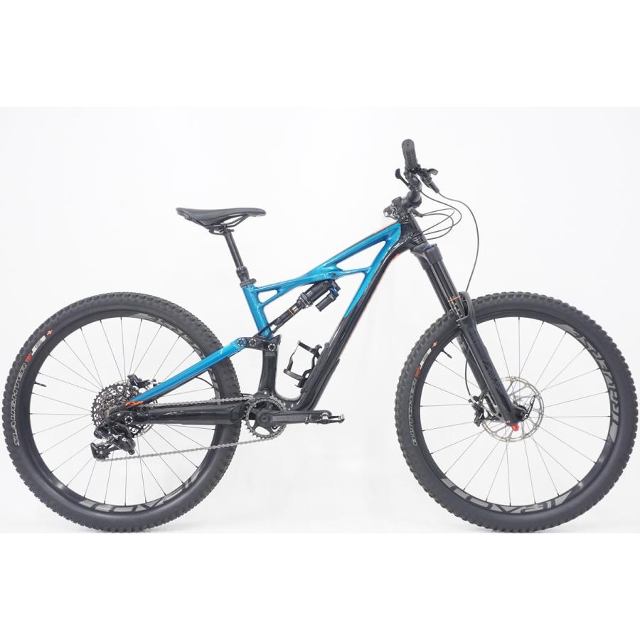 Specialized enduro elite 650b 2017 online