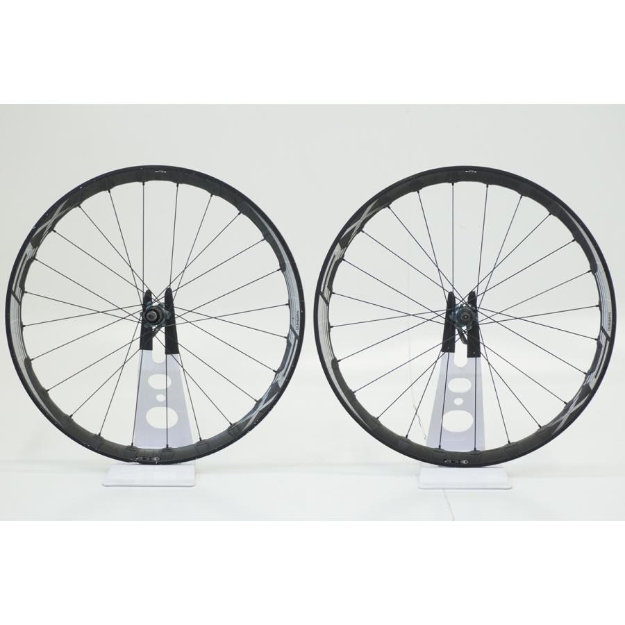 SHIMANO 「シマノ」 WH-RX830 シマノ11速 ホイールセット / 京都 SHIMANO 「シマノ」 WH-RX830 シマノ11速 ホイールセット / 京都