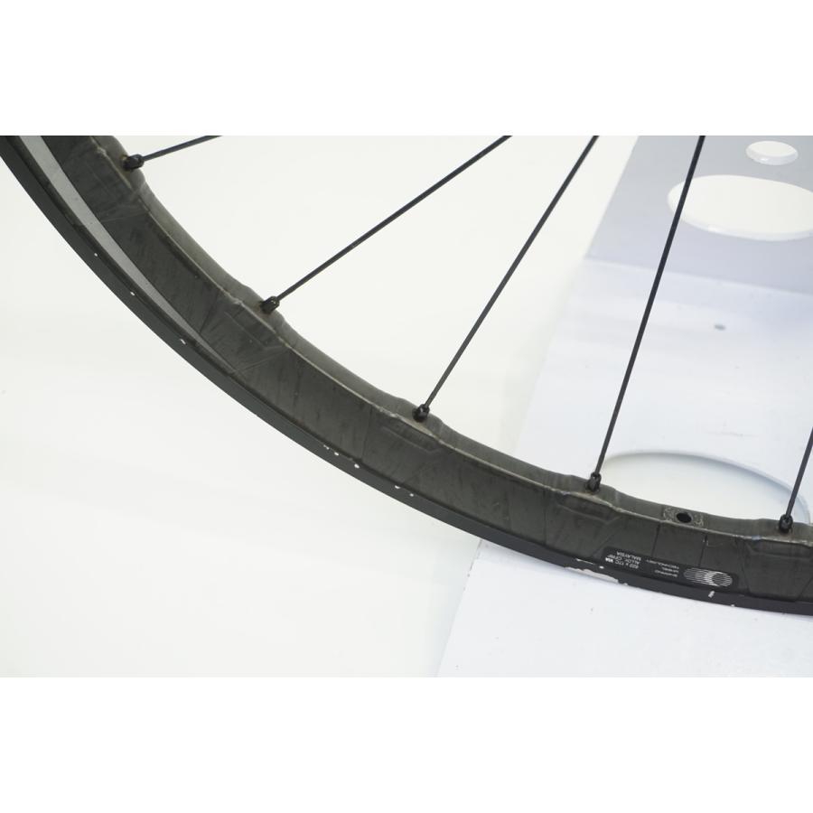 SHIMANO 「シマノ」 WH-RX830 シマノ11速 ホイールセット / 京都 SHIMANO 「シマノ」 WH-RX830 シマノ11速 ホイールセット / 京都