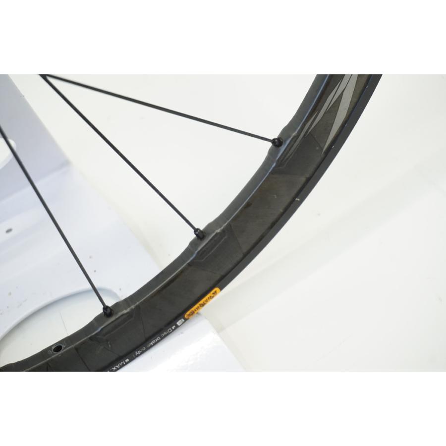 SHIMANO 「シマノ」 WH-RX830 シマノ11速 ホイールセット / 京都 SHIMANO 「シマノ」 WH-RX830 シマノ11速 ホイールセット / 京都