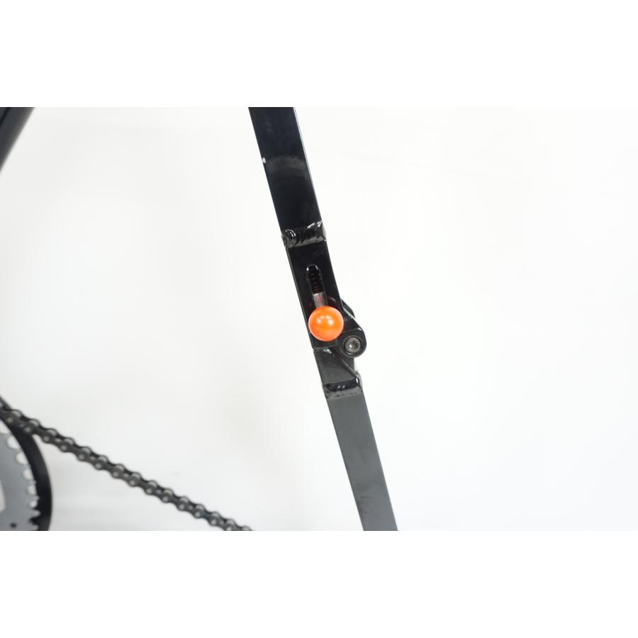 BRIDGESTONE 「ブリヂストン」 HANDY BIKE HB-6 年式不明 BRIDGESTONE 「ブリヂストン」 HANDY BIKE HB-6 年式不明