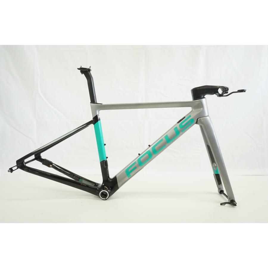 FOCUS 「フォーカス」 IZALCO MAX DISC 9.9 2019年モデル FOCUS 「フォーカス」 IZALCO MAX DISC 9.9 2019年モデル