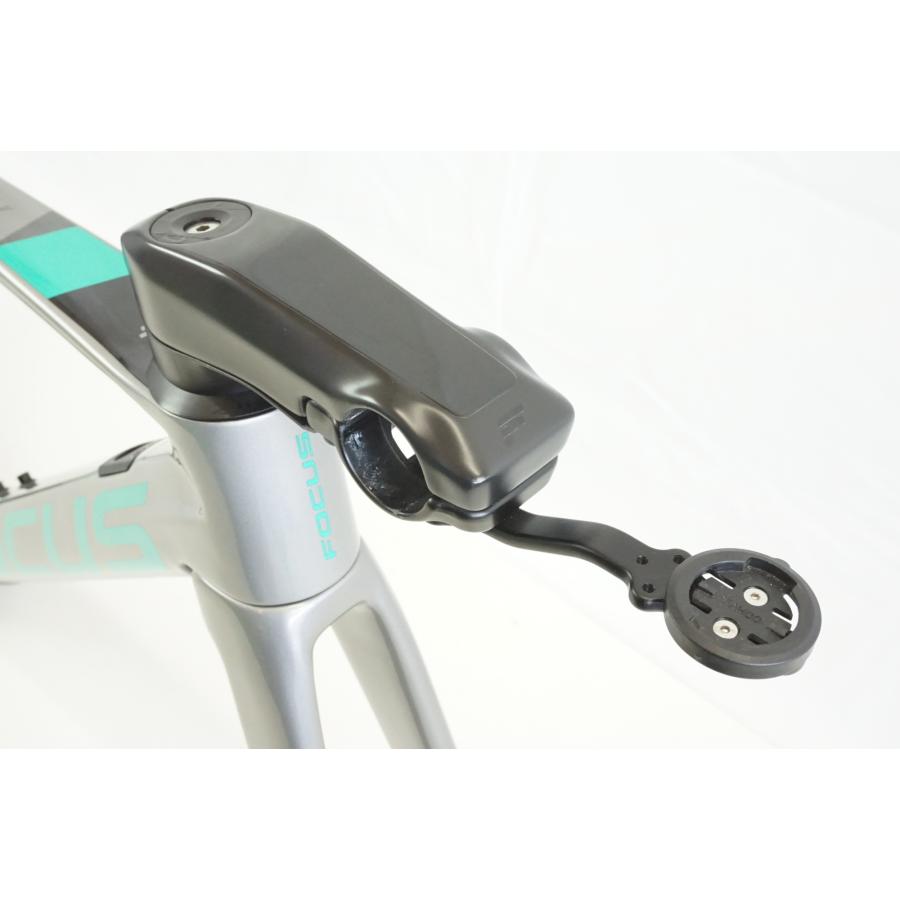 FOCUS 「フォーカス」 IZALCO MAX DISC 9.9 2019年モデル FOCUS 「フォーカス」 IZALCO MAX DISC 9.9 2019年モデル