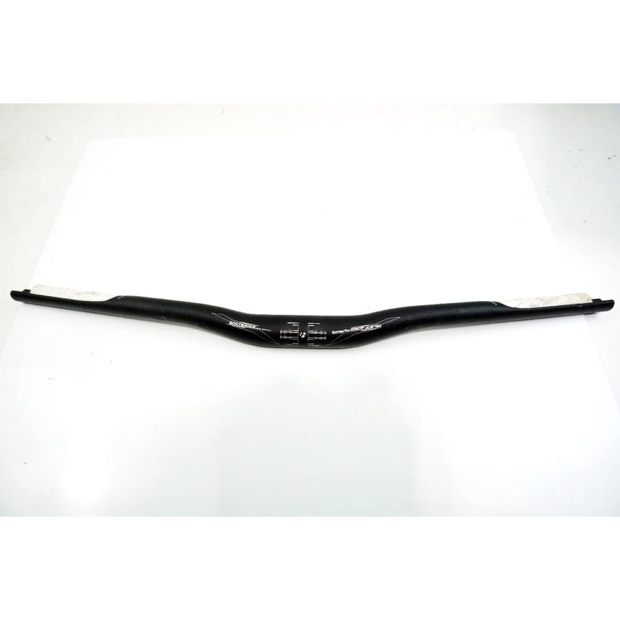 bontrager satellite isozone