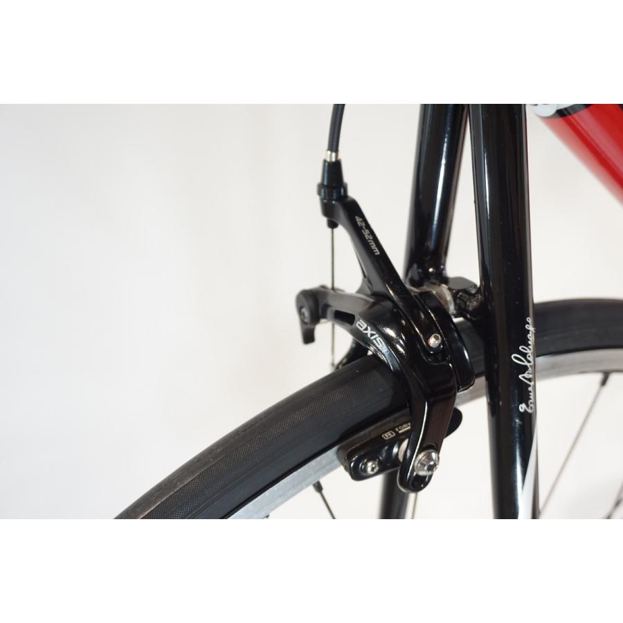 20%OFF】 COLNAGO 「コルナゴ」 PRIMA TIAGRA 2010年モデル 53S 20%OFF】 COLNAGO 「コルナゴ」 PRIMA TIAGRA 2010年モデル 53S
