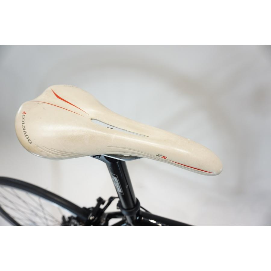 20%OFF】 COLNAGO 「コルナゴ」 PRIMA TIAGRA 2010年モデル 53S 20%OFF】 COLNAGO 「コルナゴ」 PRIMA TIAGRA 2010年モデル 53S