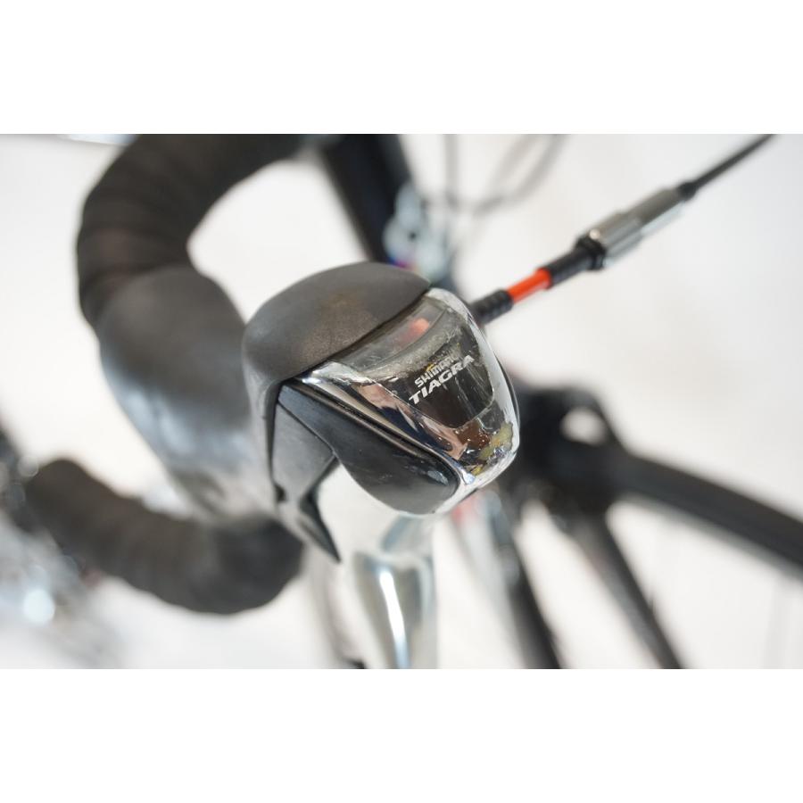 20%OFF】 COLNAGO 「コルナゴ」 PRIMA TIAGRA 2010年モデル 53S 20%OFF】 COLNAGO 「コルナゴ」 PRIMA TIAGRA 2010年モデル 53S