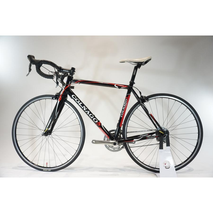 20%OFF】 COLNAGO 「コルナゴ」 PRIMA TIAGRA 2010年モデル 53S 20%OFF】 COLNAGO 「コルナゴ」 PRIMA TIAGRA 2010年モデル 53S
