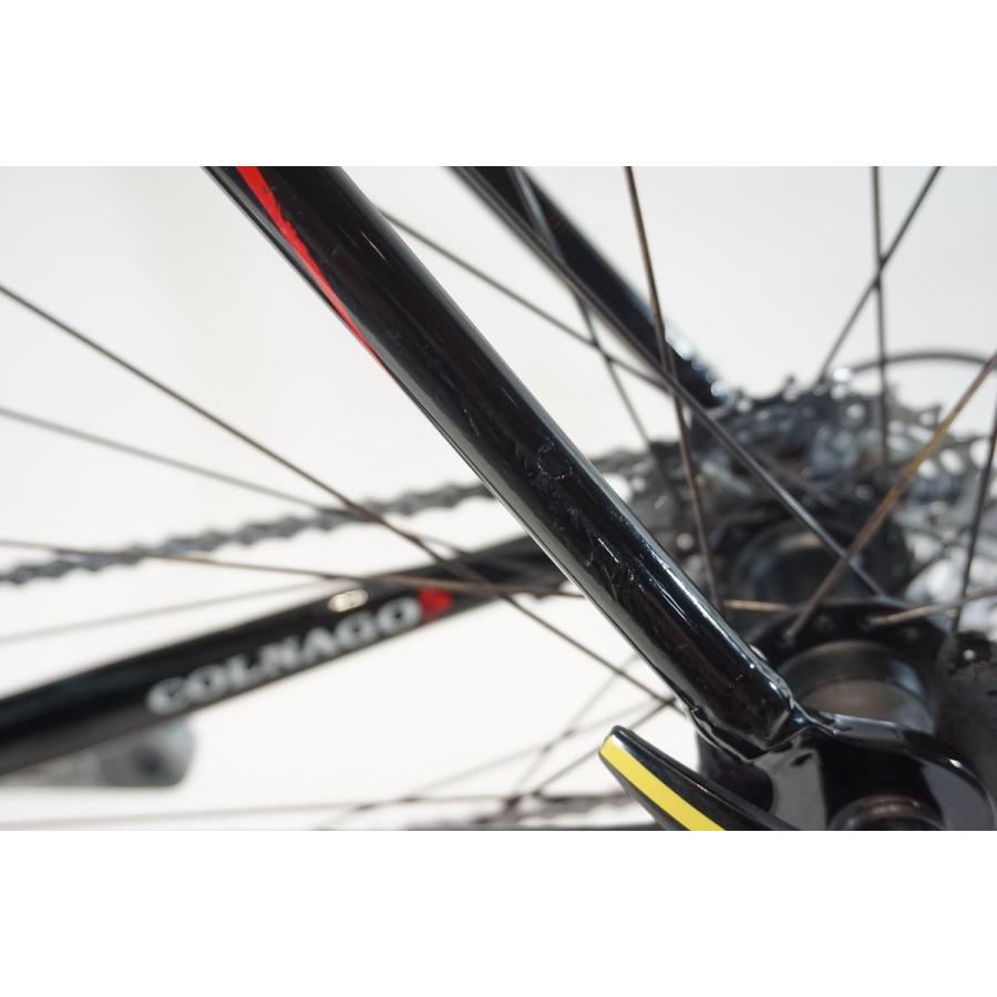 20%OFF】 COLNAGO 「コルナゴ」 PRIMA TIAGRA 2010年モデル 53S 20%OFF】 COLNAGO 「コルナゴ」 PRIMA TIAGRA 2010年モデル 53S