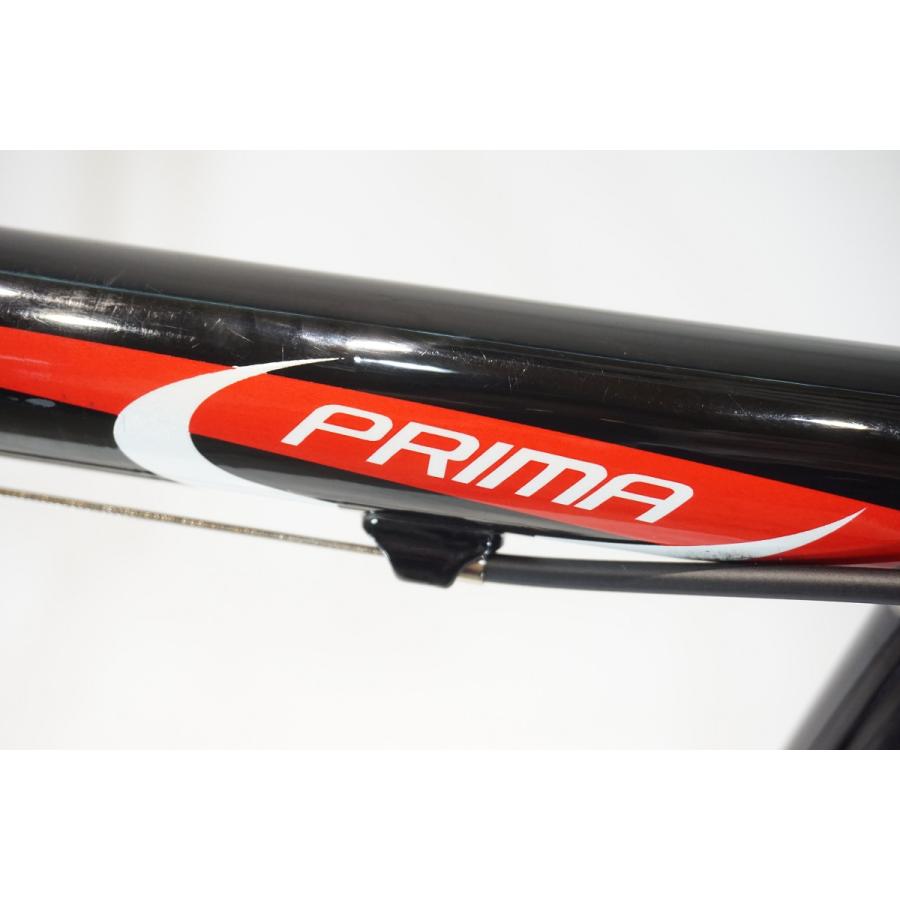 20%OFF】 COLNAGO 「コルナゴ」 PRIMA TIAGRA 2010年モデル 53S 20%OFF】 COLNAGO 「コルナゴ」 PRIMA TIAGRA 2010年モデル 53S