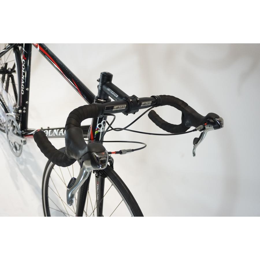 20%OFF】 COLNAGO 「コルナゴ」 PRIMA TIAGRA 2010年モデル 53S 20%OFF】 COLNAGO 「コルナゴ」 PRIMA TIAGRA 2010年モデル 53S