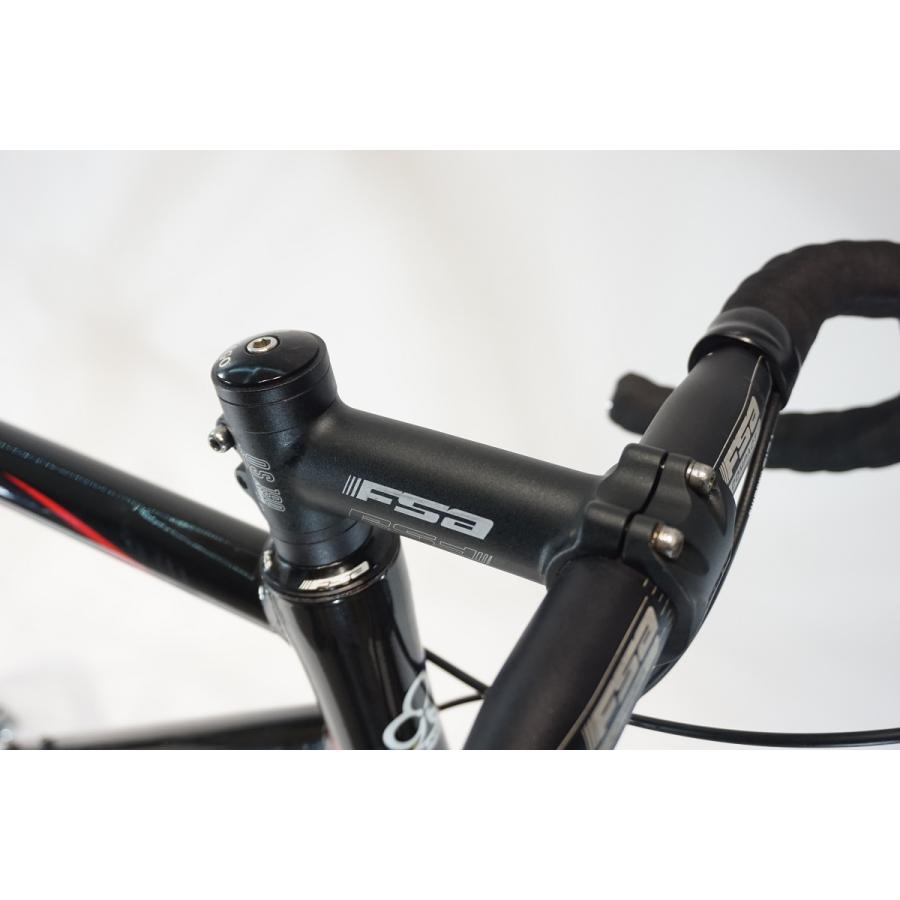 20%OFF】 COLNAGO 「コルナゴ」 PRIMA TIAGRA 2010年モデル 53S 20%OFF】 COLNAGO 「コルナゴ」 PRIMA TIAGRA 2010年モデル 53S