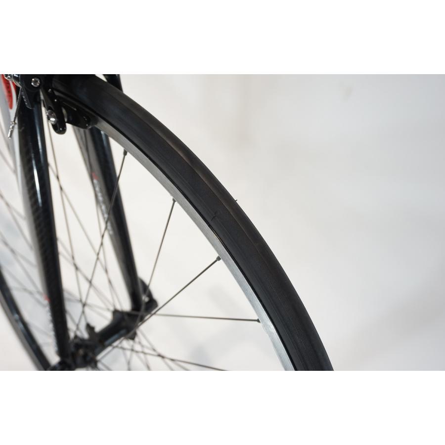 20%OFF】 COLNAGO 「コルナゴ」 PRIMA TIAGRA 2010年モデル 53S 20%OFF】 COLNAGO 「コルナゴ」 PRIMA TIAGRA 2010年モデル 53S