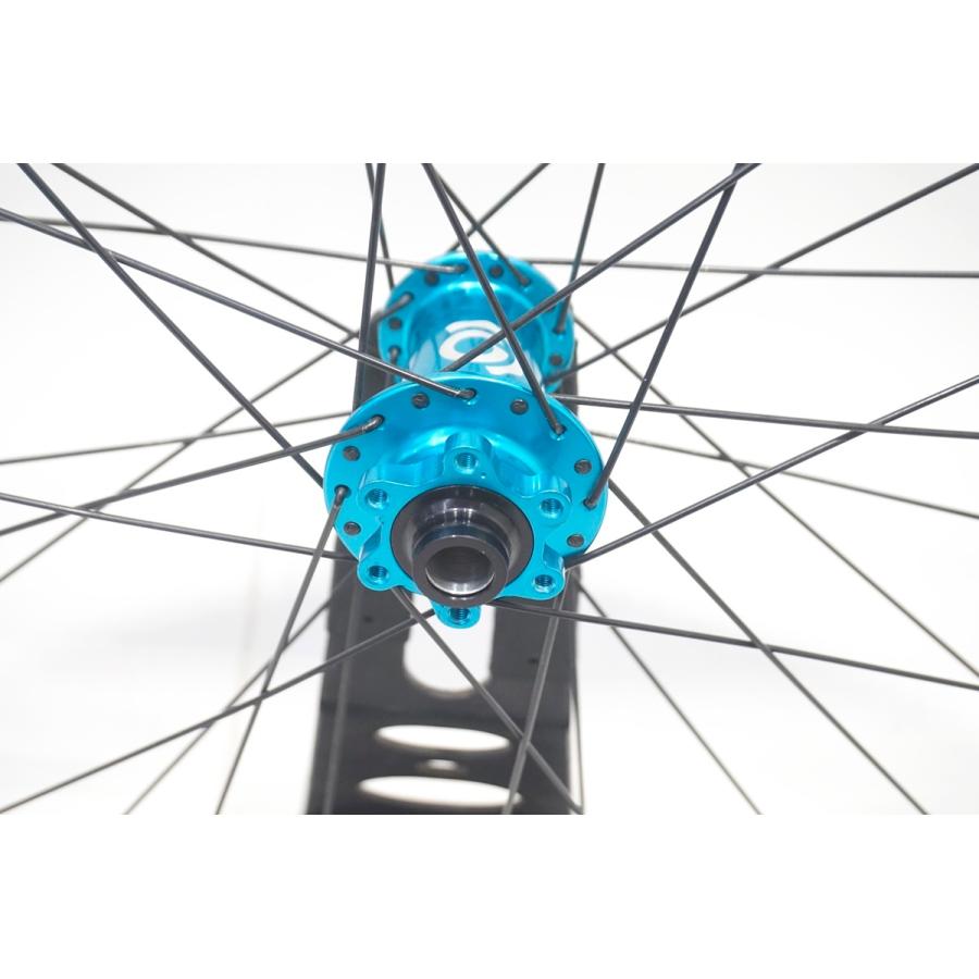 race face レースフェイス AR30ホイール 送料込み ◇◇レースフェイス RACEFACE AR30 OFFSET フックレス ホイール